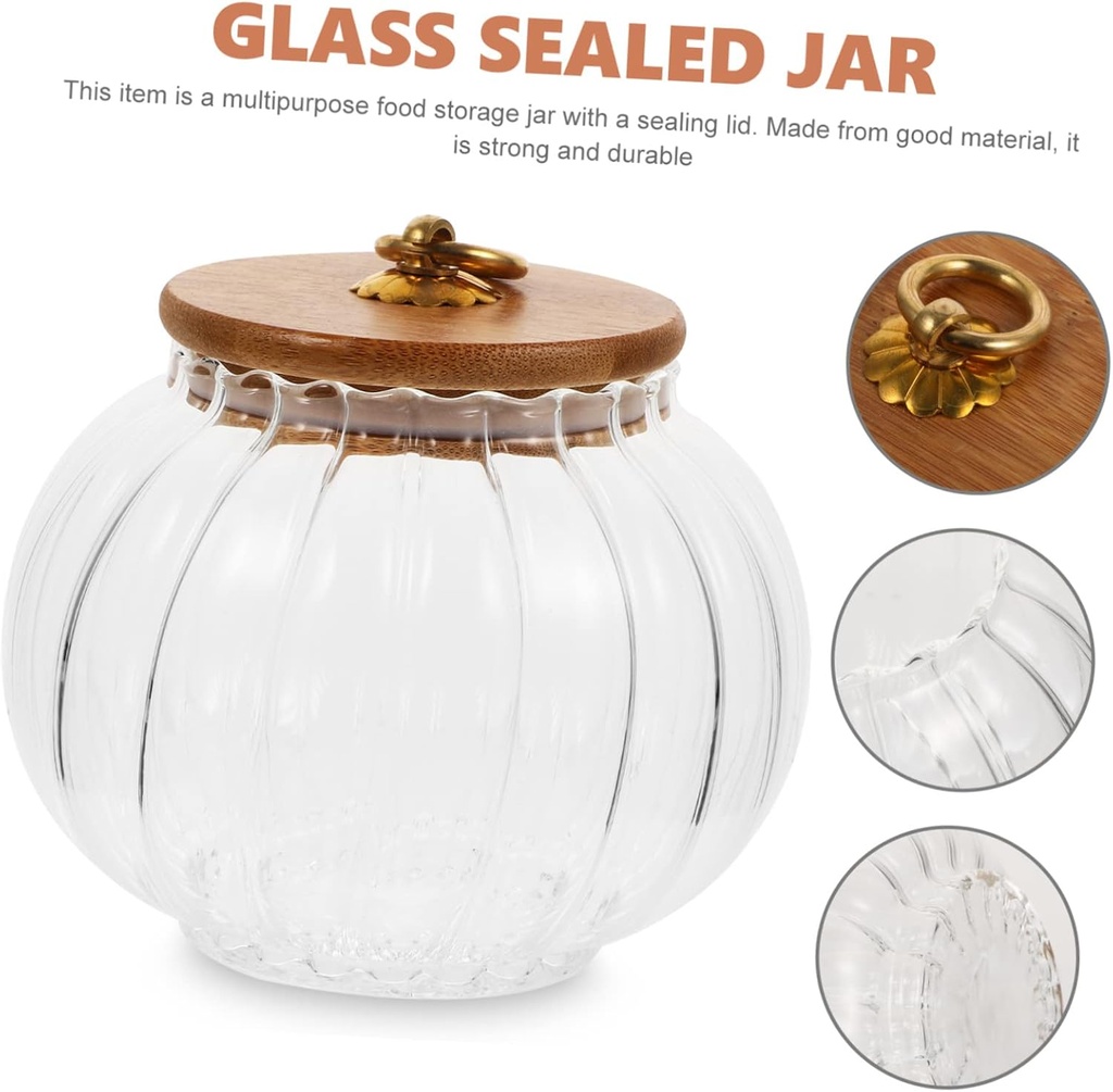 pumpkin-shaped-glass-food-storage-jar-wi-6.jpg