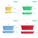 vremi-silicone-food-storage-containers-w-2.jpg