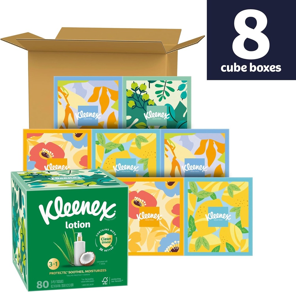 kleenex-lotion-facial-tissues-with-cocon-2.jpg