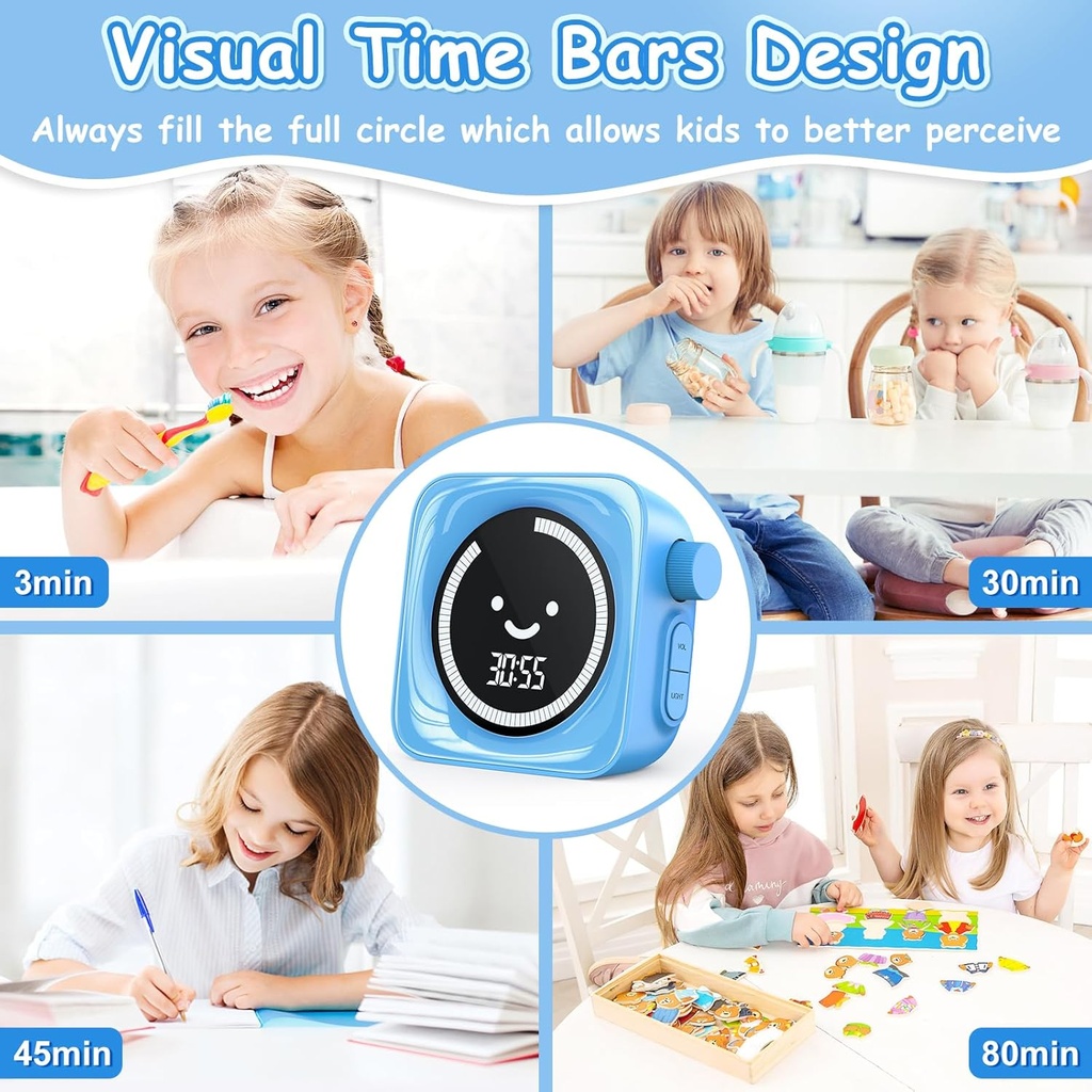 visual-timer-for-kids-99-minute-digital--5.jpg