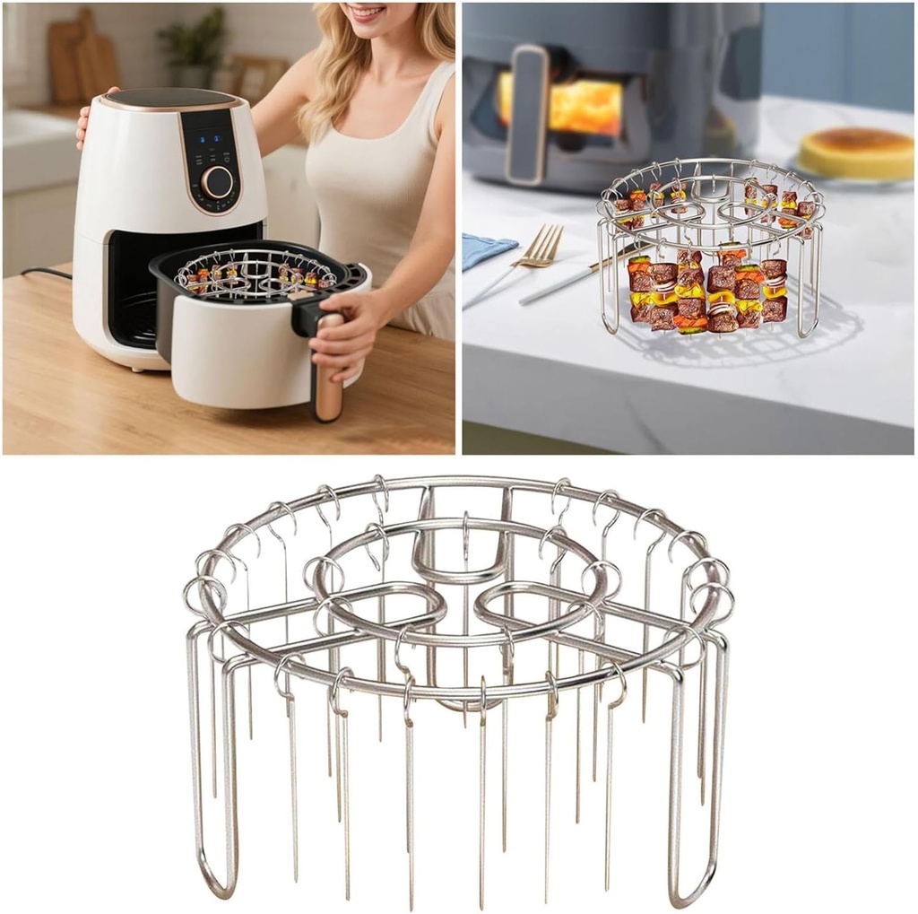 skewer-stand-air-fryer-rack-air-fryer-gr-6.jpg