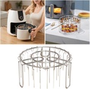 skewer-stand-air-fryer-rack-air-fryer-gr-6.jpg