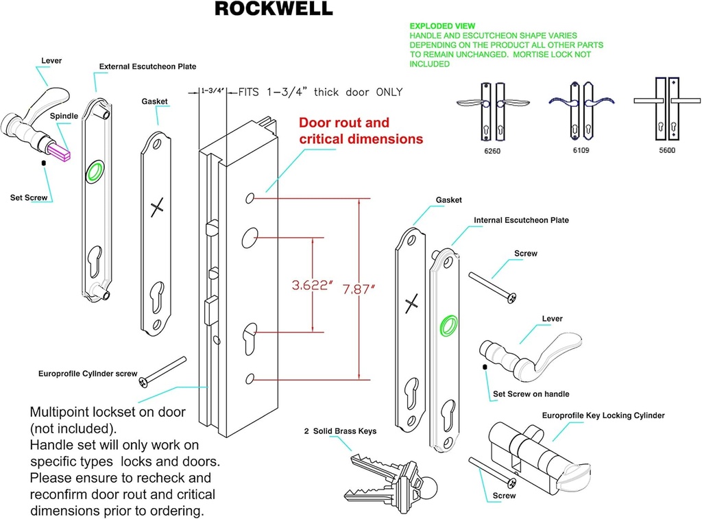 rockwell-contemporary-keyed-entry-multip-4.jpg