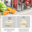 stainless-steel-manual-juicer-hand-press-5.jpg