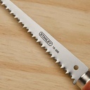 stanley-hand-saw-jab-saw-wood-handle-6-i-2.jpg