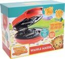 daniel-tiger-neighborhood-waffle-maker-i-5.jpg