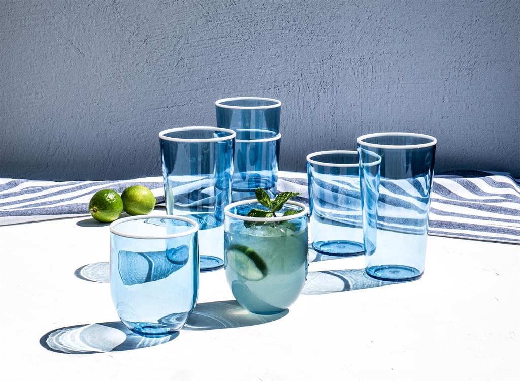 contrast-blue-premium-acrylic-drinkware--3.jpg