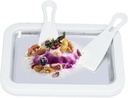 rolled-ice-cream-maker-for-kids-unplugge-5.jpg