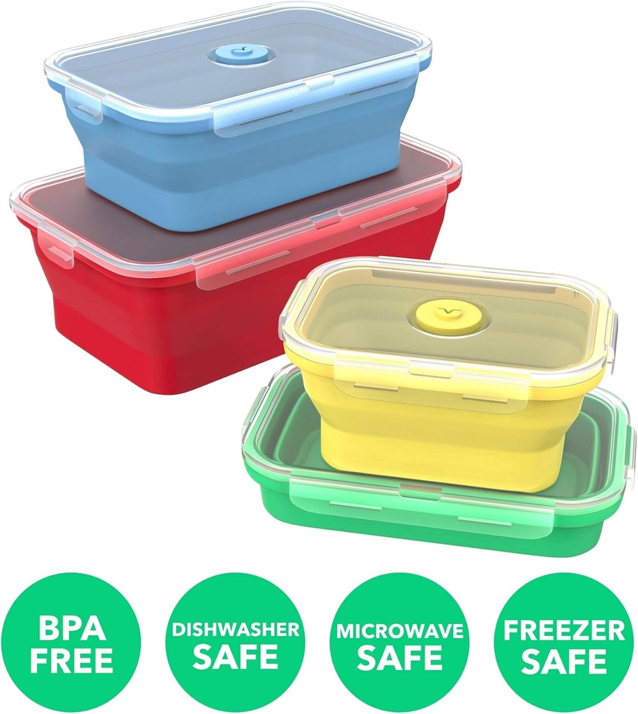 vremi-silicone-food-storage-containers-w-4.jpg