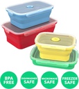 vremi-silicone-food-storage-containers-w-4.jpg