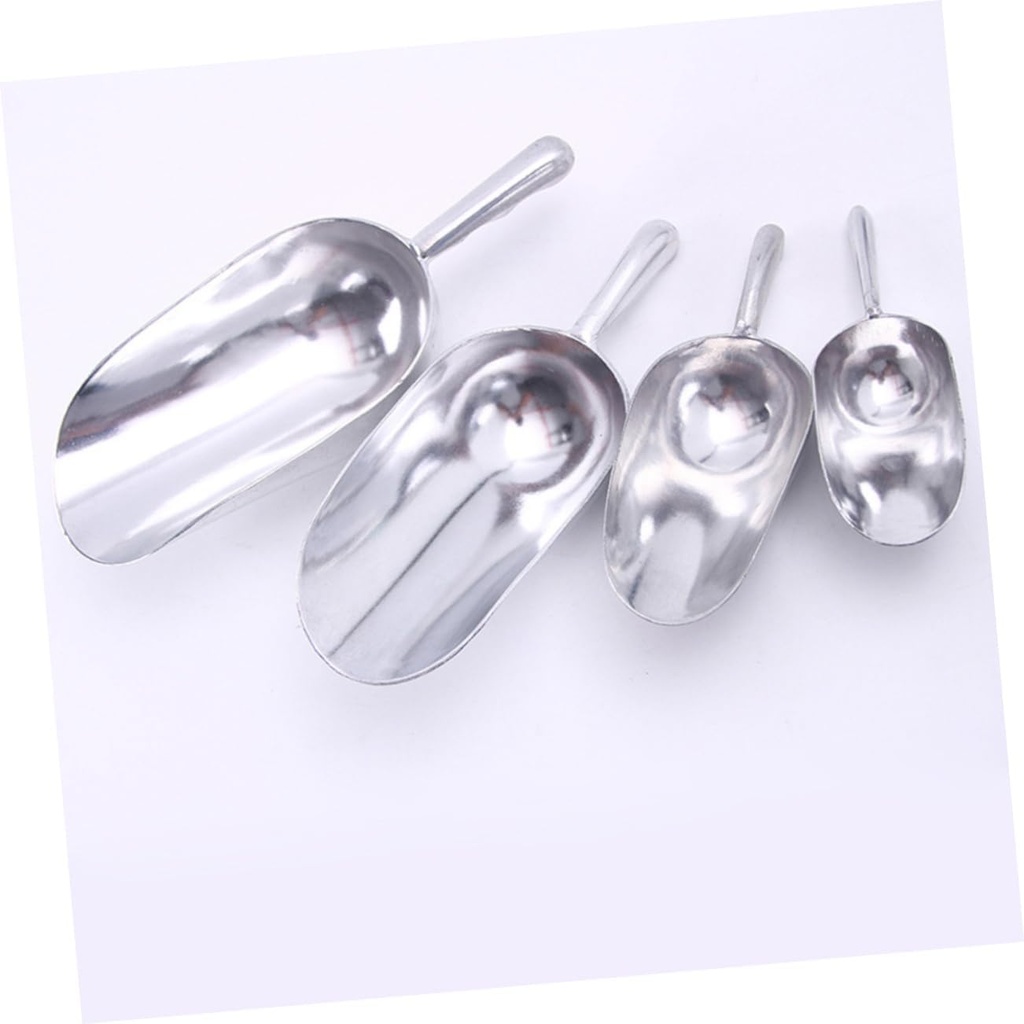 1pc-thicken-alloy-ice-scoop-shovel-for-i-3.jpg