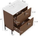 merax-30-freestanding-bathroom-vanity-wi-2.jpg