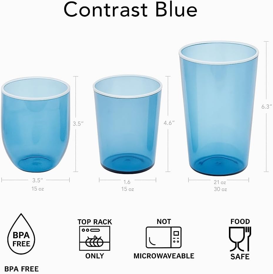contrast-blue-premium-acrylic-drinkware--4.jpg