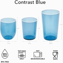 contrast-blue-premium-acrylic-drinkware--4.jpg