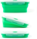vremi-silicone-food-storage-containers-w-5.jpg
