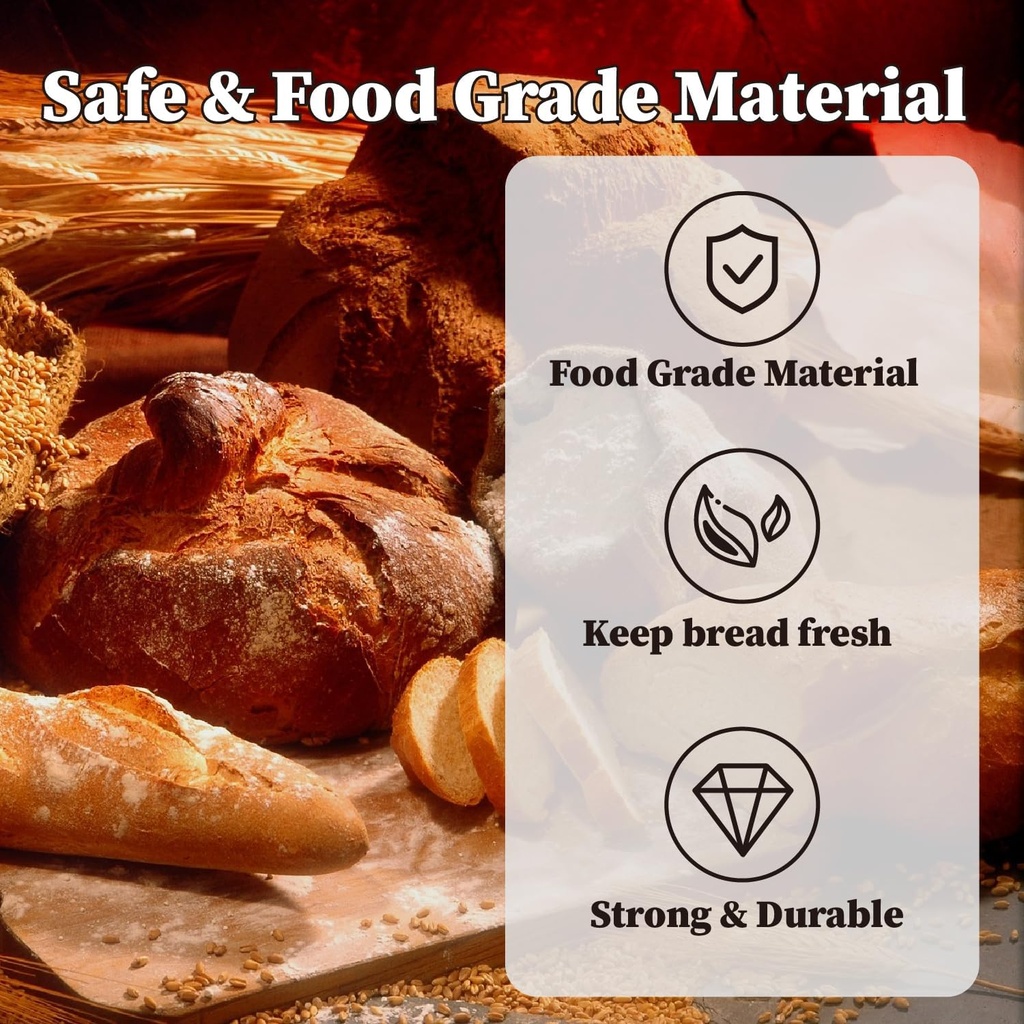 100pcs-11x-14-bottom-gusset-bread-loaf-b-2.jpg