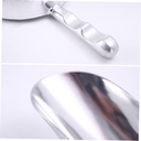 1pc-thicken-alloy-ice-scoop-shovel-for-i-4.jpg