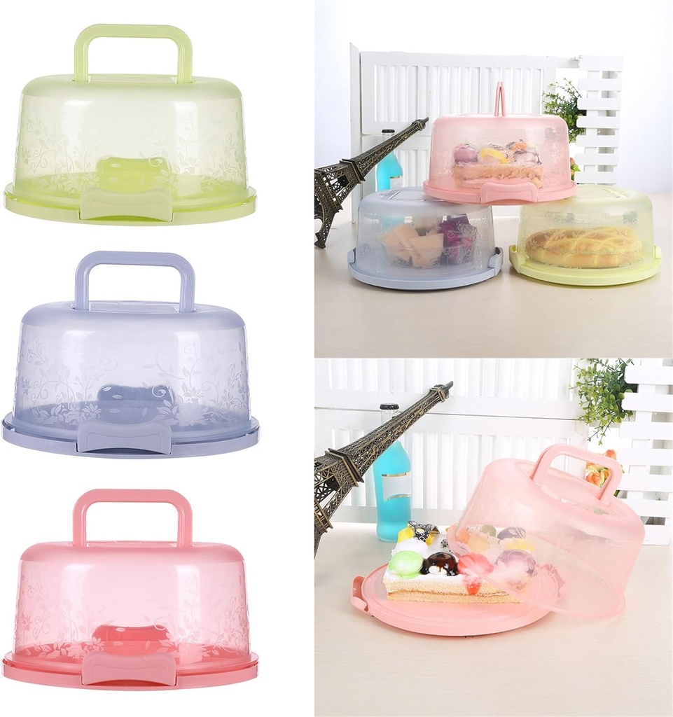 easy-to-carry-cake-container-portable-ca-2.jpg