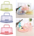 easy-to-carry-cake-container-portable-ca-2.jpg