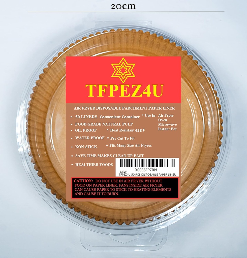 air-fryer-disposable-paper-liner-keep-ai-6.jpg