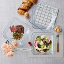 nutriups-4-pack-glass-salad-plates-tempe-3.jpg