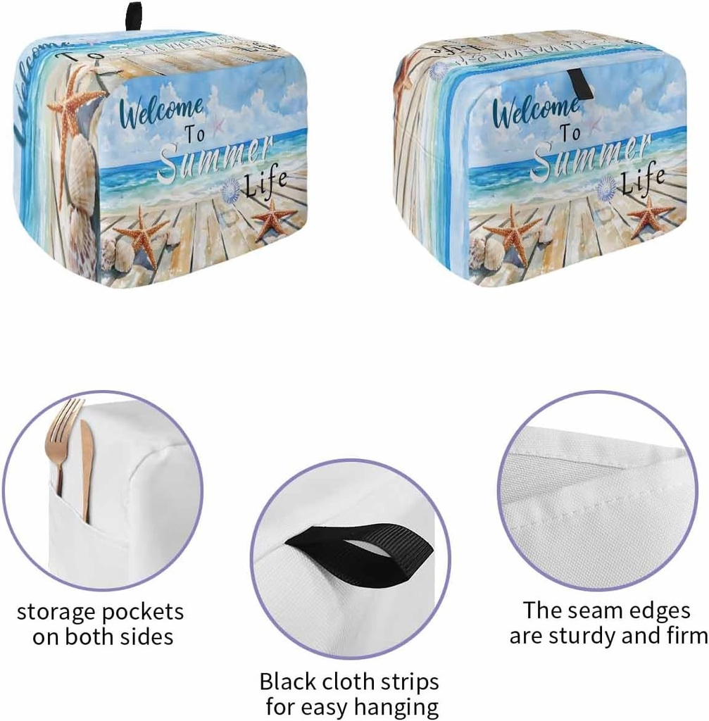 coastal-beach-toaster-cover-2-slice-summ-2.jpg