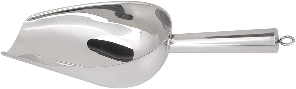 food-ice-scoop-1pc-stainless-steel-multi-6.jpg