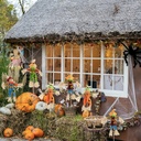 zaugontw-6-pcs-halloween-scarecrow-decor-2.jpg