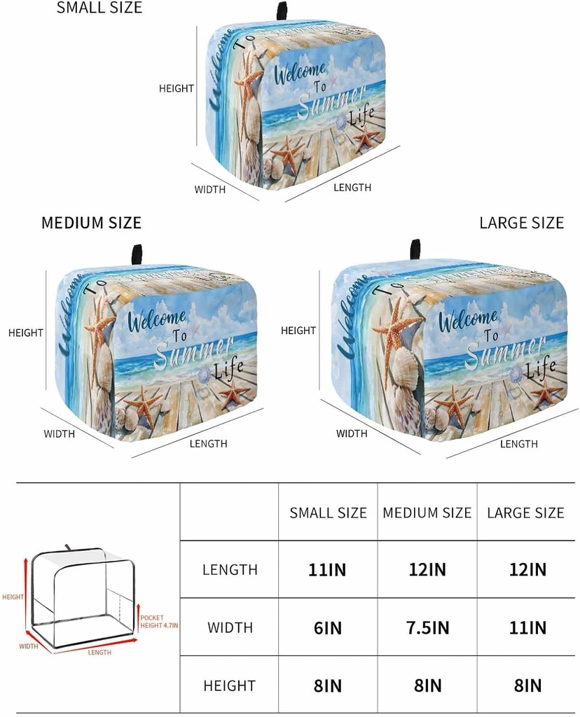coastal-beach-toaster-cover-2-slice-summ-3.jpg