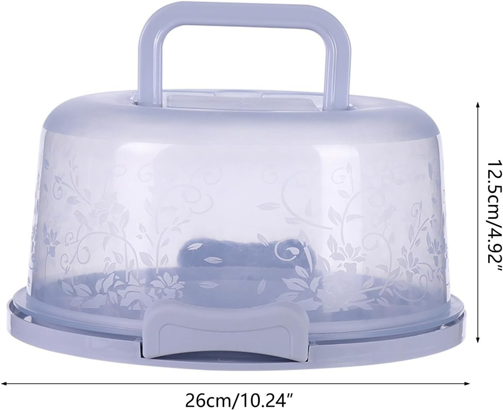 easy-to-carry-cake-container-portable-ca-4.jpg