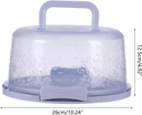 easy-to-carry-cake-container-portable-ca-4.jpg