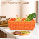 zerodeko-woven-hanging-basket-for-kitche-4.jpg