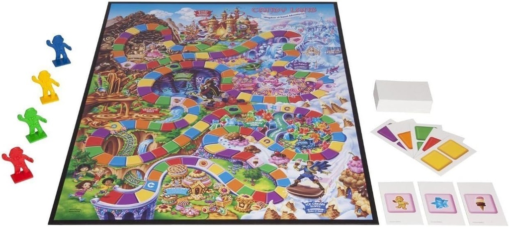 hasbro-gaming-candy-land-kingdom-of-swee-2.jpg