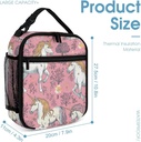 insulated-lunch-bags-for-women-reusable--2.jpg