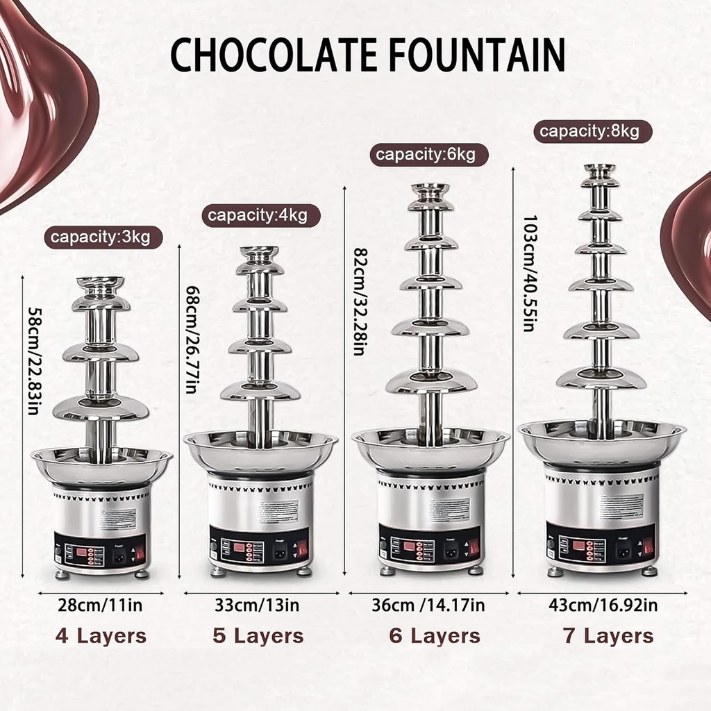 professional-4567-tier-chocolate-fountai-2.jpg