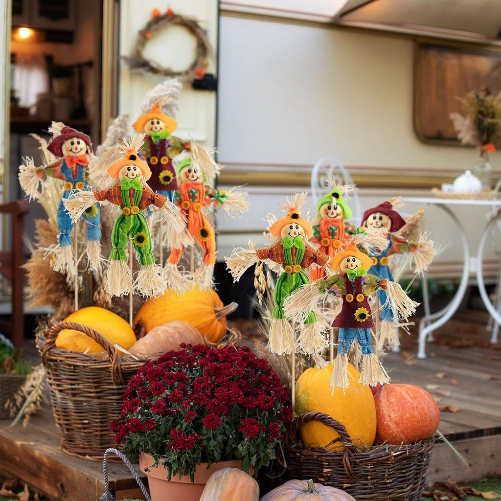 zaugontw-6-pcs-halloween-scarecrow-decor-4.jpg