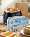 coastal-beach-toaster-cover-2-slice-summ-5.jpg