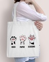 cute-cat-paw-canvas-tote-bag-for-women-a-2.jpg
