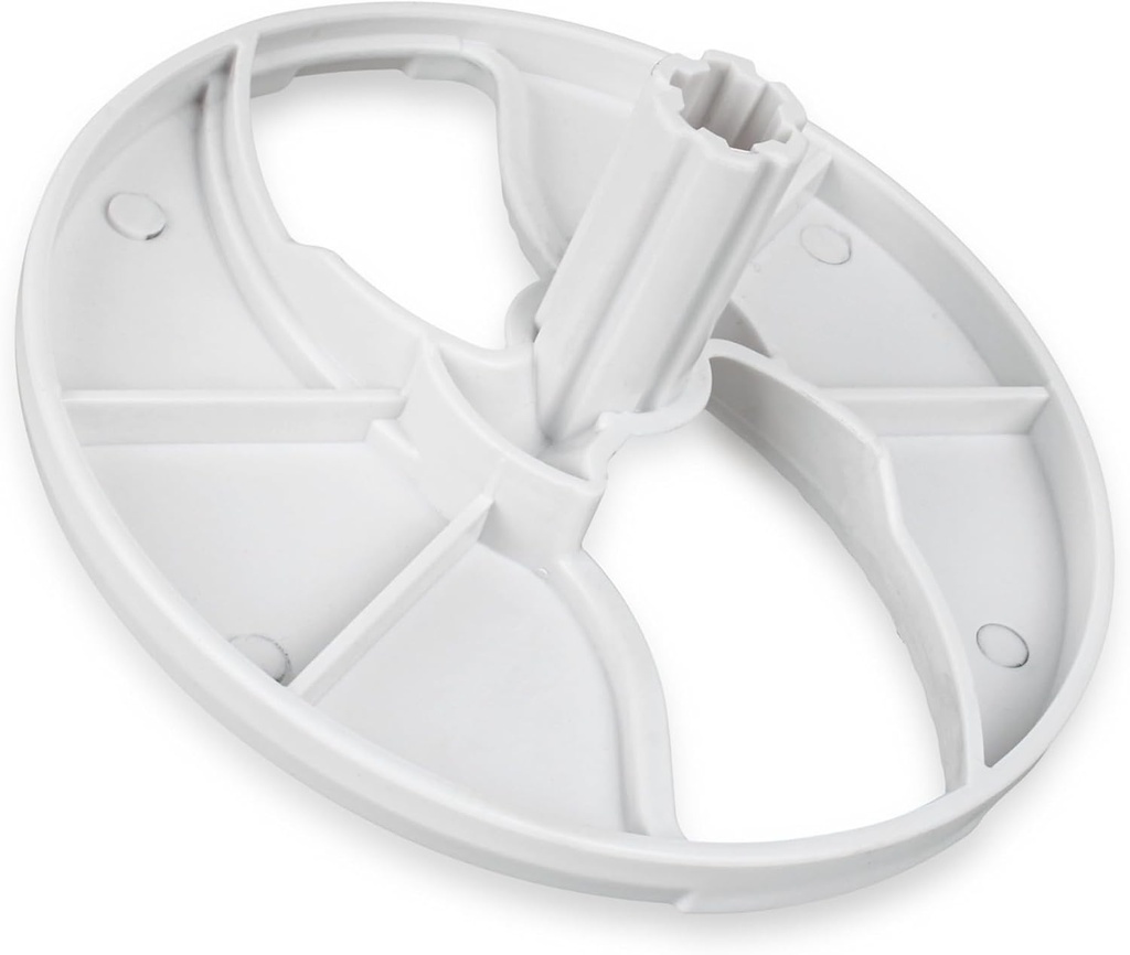 k650-food-processor-disc-holder-for-brau-3.jpg