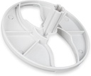 k650-food-processor-disc-holder-for-brau-3.jpg