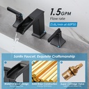black-waterfall-bathroom-faucet-3-hole-s-2.jpg