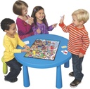 hasbro-gaming-candy-land-kingdom-of-swee-3.jpg