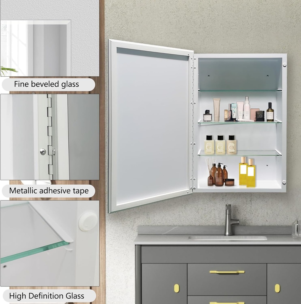 medicine-cabinet-with-mirror-16x26-inch--4.jpg