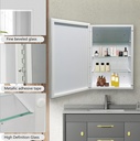 medicine-cabinet-with-mirror-16x26-inch--4.jpg