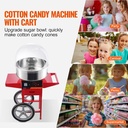 electric-cotton-candy-machine-with-cart--6.jpg