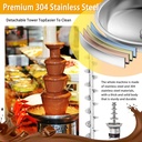 professional-4567-tier-chocolate-fountai-3.jpg