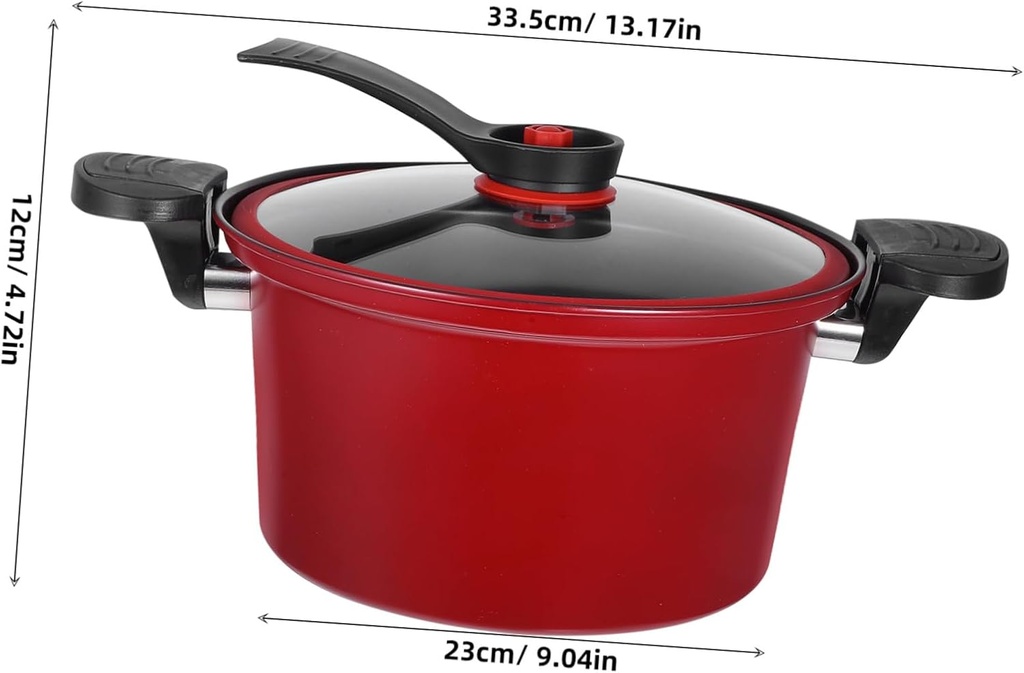 aboofan-low-pressure-cooker-red-nonstick-2.jpg