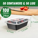 50-pack-100-piece-24-oz-meal-prep-contai-2.jpg