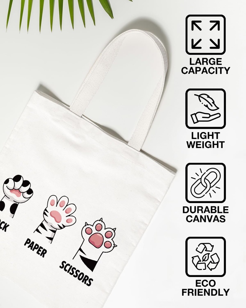 cute-cat-paw-canvas-tote-bag-for-women-a-3.jpg