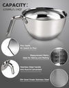 double-boiler-pot-set1250ml11qt-mixing-b-3.jpg